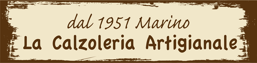 Marino La Calzoleria Artigianale Arezzo | Riparazione Scarpe Borse